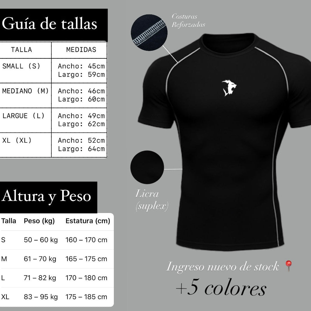 NUEVA COLECIÓN COMPRESORES SINBA