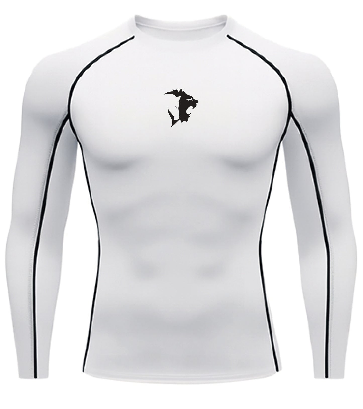 COMPRESOR BLANCO.ml