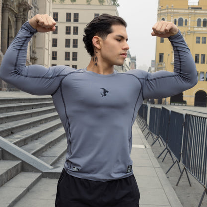 COLECIÓN COMPRESORES SINBA M.L