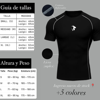 NUEVA COLECIÓN COMPRESORES SINBA