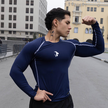 COLECIÓN COMPRESORES SINBA M.L