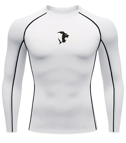 COMPRESOR BLANCO.ml