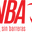 https://sinbaofstore.com/ logo