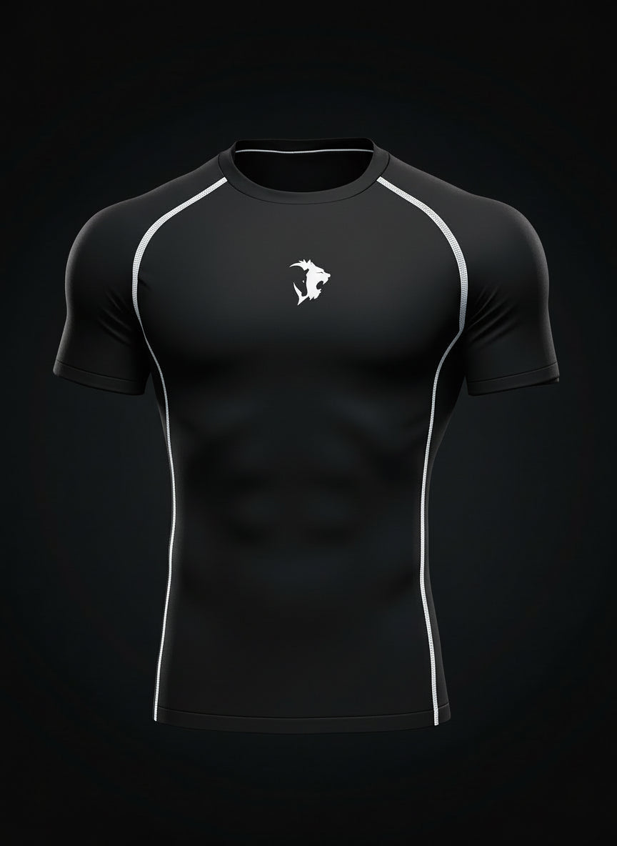 COMPRESOR NEGRO.mc - Hero