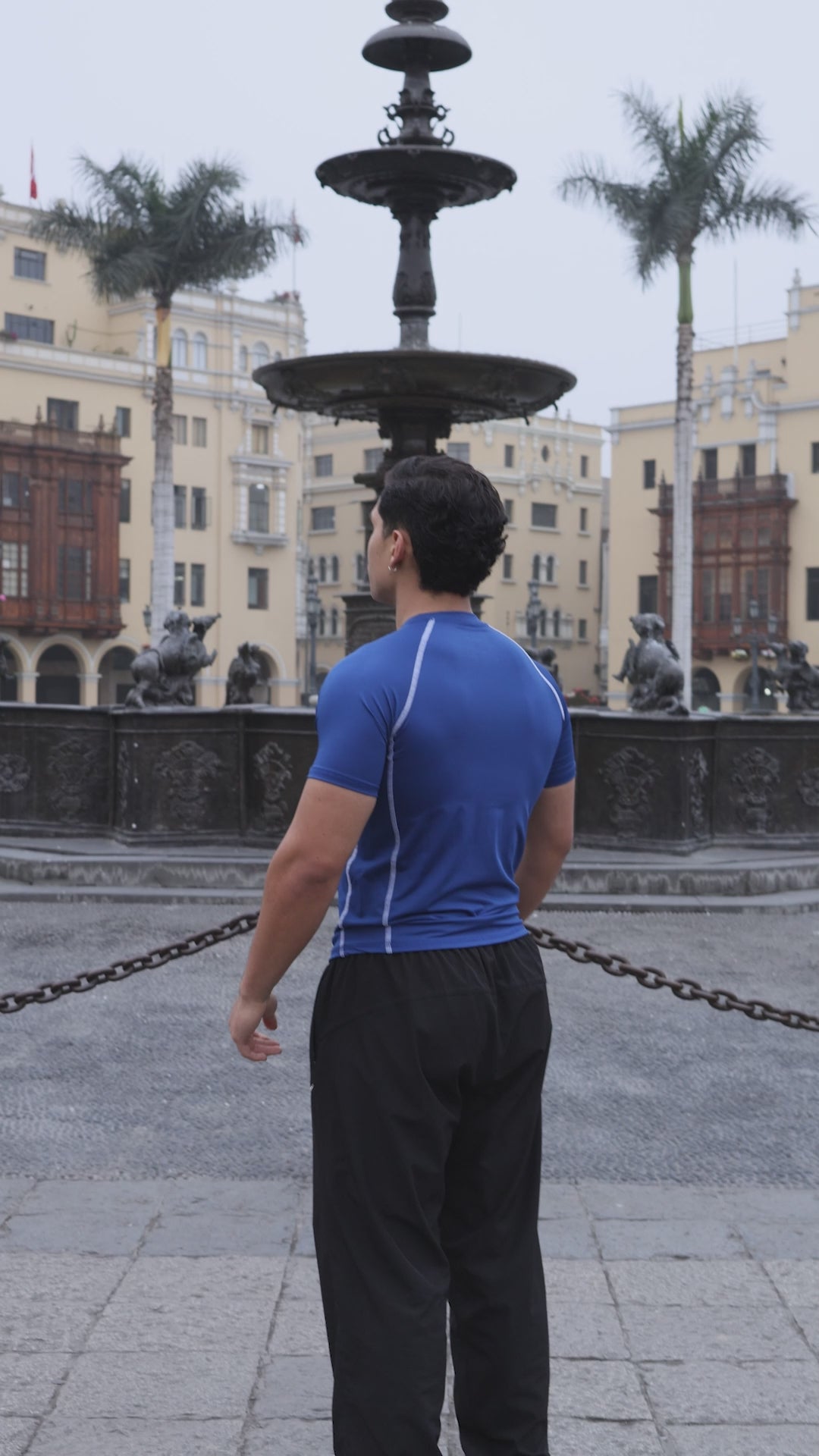 COMPRESOR AZULINO.mc